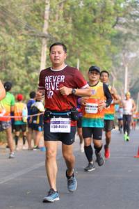 BIB: 47243, 49851
                            <button type="button" onclick="openModal(10357954)" class="btn btn-primary btn-sm float-right btn-popup" data-toggle="modal" data-target=".modal-high-quality">
                        <i class="fas fa-shopping-cart"></i> Add to Cart
                    </button>
                                            <button type="button" onclick="isThisMe(10357954, true)" class="btn btn-success btn-sm float-right btn-popup btn-isme hidden" data-toggle="tooltip" data-placement="bottom" title="นี่คือรูปของคุณใช่ไหม คลิกที่นี่เพื่อเอาเข้าอัลบั้ม">
                        <i class="fas fa-plus"></i> Add to album
                    </button>
                    <button type="button" onclick="isThisMe(10357954, false)" class="btn btn-warning btn-sm float-right btn-popup btn-isnotme hidden">
                        <i class="fas fa-ban"></i> Remove from album
                    </button>